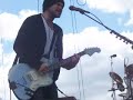 Bamboozle