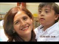 Down syndrome:&nbsp;S�ndrome de Down: D�a Internacional del SD en TEDI (Monterrey, M�xico)