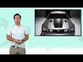 Ferrari Scuderia Spider 16M, VW Roadster, Saleen for ... Ferrari Scuderia Spider 16M, VW Roadster, Saleen for ...