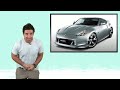 Ferrari Scuderia Spider 16M, VW Roadster, Saleen for ...