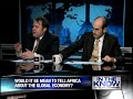 The Onion: Is Our Wealth Hurting Africa\ The Onion: Is Our Wealth Hurting Africa\