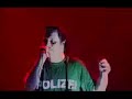 Apoptygma Berzerk (live) - Bitch