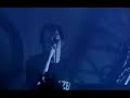 Apoptygma Berzerk (live) - Bitch