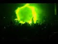 Apoptygma Berzerk (live) - Bitch
