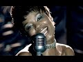 malaika-never-change-my-mind.html