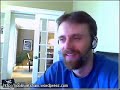 Game Design Vlog 02