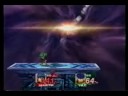 Yamada niceplay! ver.X Yamada niceplay! ver.X