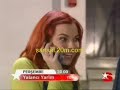 yalanc? yarim bölüm fragmanlar? 4 yalanc? yarim bölüm fragmanlar? 4