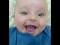 ba6amenak sheren
