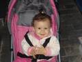 Anna Clara Oliveira Lubas 01 Aninho.wmv