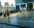 futsal panico 4