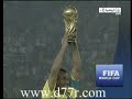تقرير الجزيرة عن تاريخ  كأس العالم.mp4