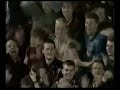 Best Of Peter Schmeichel