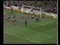 Best Of Peter Schmeichel