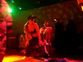 2 live crew knoxville - 2 2 live crew knoxville - 2