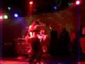 2 live crew knoxville - 2