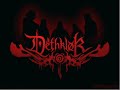 Dethklok - Blood Ocean
