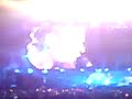 Metallica - Nothing else matters live - Bergen, Norway Metallica - Nothing else matters live - Bergen, Norway