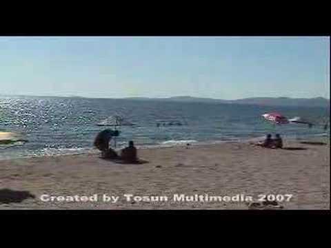 Menderes Gümüldür  2006 görüntüleri