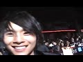 Justin Chon at the LA Twilight Premiere Justin Chon at the LA Twilight Premiere