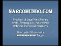 http://www.narcomundo.com/legalhighs.htmlBig Boobs Black Latin Girl Fucking DancingI love big tits slapping off my face.  These big black tits can give a man black eyes if they slap off your face at proper speed.  Big Boobs Black Latin Girl Fucking Dancing I love training my Latinas to obey me in the bed room and Fucking her like porn stars.  First you get there ass shakin, then you have them pornstrip for you. You start to suck the living hell out of her big nipples and get her pussy really horny and wet.  Then pound that phat ass all night long.