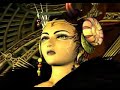 Video de la intro de Final Fantasy VIII