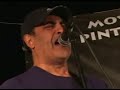 ALGO DE LA PRESENTACIÓN DE ORLANDO ARANDA Y SU GRUPO EN EL SEGUNDO ANIVERSARIO DEL GALPÓN KULTURAL DE LA PINTANA.EL CANAL 39(SEÑAL LOCAL)EN LA REALIZACIÓN AUDIOVISUAL Y LA IDEAFIJA EN LA PRODUCCIÓN GENERAL.- EN VIVO EL TRACK Nº5 DEL DISCO DE 1987 