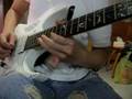 Assistir ao v�deo