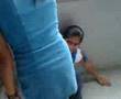 quien se enfrenta a monse?? part.2