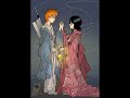 Hey There Rukia
