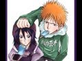 Hey-There-Rukia