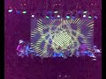 nabowa-live-2008-tranq-room-gallery.html