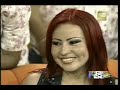 Recargados de Risa - Firmes y Bambas - Papillon (2de2)