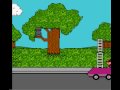 i am playing this 