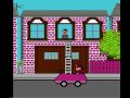 i am playing this 