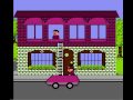 i am playing this 