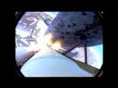 STS-124 Launch 480i