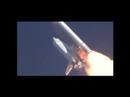 STS-124 Launch 480i