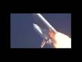 STS-124 Launch 480i