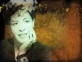 kids-miss-class-to-celebrate-dr-king.html
