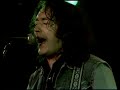 Rory Gallagher - Moonchild Rory Gallagher - Moonchild
