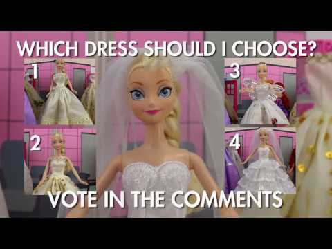how to decide what time of year to get married