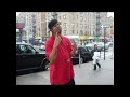 New! Lapiz Conciente - Tu No Eres De Nah Part 2 (Preview) New! Lapiz Conciente - Tu No Eres De Nah Part 2 (Preview)