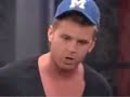 Womanizer - Big Brother Womanizer - Big Brother