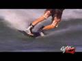 Mark Weikel Caddy by Gatorboards