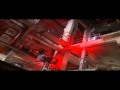Ninja Assassin - Bonus Dvd !