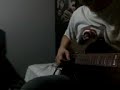 Ieee� - Super Mario Bros