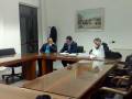 videos de 03122008022.mp4