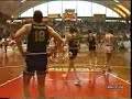 raf addison pallacanestro livorno