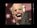 This is a propaganda video presenting the schemes and techniques used by politicians. GNA Nanticoke The rights of the songe Bojangles by Pitbull are not mine.